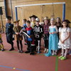 Fotografie 4 - Karneval