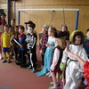 Fotografie 5 - Karneval