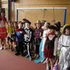 Fotografie 6 - Karneval