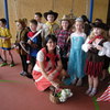 Fotografie 7 - Karneval