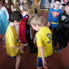 Fotografie 10 - Karneval