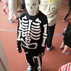 Fotografie 11 - Karneval