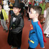 Fotografie 14 - Karneval