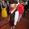 Fotografie 18 - Karneval