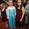 Fotografie 19 - Karneval