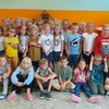 Fotografie 1 - 2. ODDĚLENÍ ŠKOLNÍ DRUŽINY