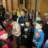 Fotografie 20 - Karneval