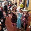 Fotografie 21 - Karneval