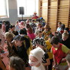 Fotografie 22 - Karneval