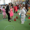 Fotografie 23 - Karneval