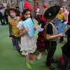 Fotografie 24 - Karneval