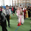 Fotografie 25 - Karneval