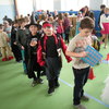Fotografie 26 - Karneval