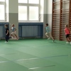 Fotografie 9 - Zábava