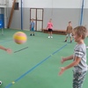 Fotografie 24 - Zábava