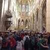 Fotografie 7 - Vlastivědná exkurze Praha
