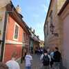 Fotografie 16 - Vlastivědná exkurze Praha