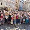 Fotografie 19 - Vlastivědná exkurze Praha