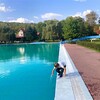 Fotografie 1 - Adaptační kurz Autokemp Bílina-Kyselka