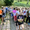 Fotografie 4 - Adaptační kurz Autokemp Bílina-Kyselka