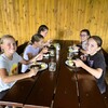 Fotografie 5 - Adaptační kurz Autokemp Bílina-Kyselka