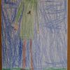 Fotografie 14 - Výtvarné práce