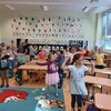Fotografie 4 - Hv Bobr