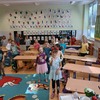 Fotografie 6 - Hv Bobr