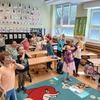 Fotografie 8 - Hv Bobr