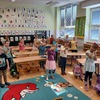 Fotografie 10 - Hv Bobr