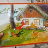 Fotografie 8 - 3. týden