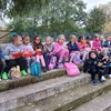 Fotografie 3 - Zoopark Chomutov
