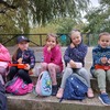 Fotografie 4 - Zoopark Chomutov