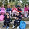 Fotografie 5 - Zoopark Chomutov