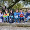 Fotografie 7 - Zoopark Chomutov