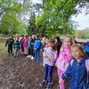 Fotografie 11 - Zoopark Chomutov