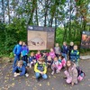 Fotografie 12 - Zoopark Chomutov