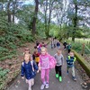 Fotografie 13 - Zoopark Chomutov