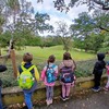 Fotografie 15 - Zoopark Chomutov