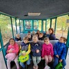 Fotografie 16 - Zoopark Chomutov