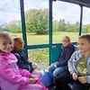 Fotografie 17 - Zoopark Chomutov
