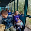 Fotografie 18 - Zoopark Chomutov