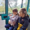 Fotografie 19 - Zoopark Chomutov