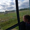 Fotografie 21 - Zoopark Chomutov