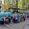 Fotografie 28 - Zoopark Chomutov