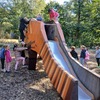 Fotografie 30 - Zoopark Chomutov