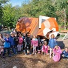 Fotografie 31 - Zoopark Chomutov