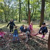 Fotografie 32 - Zoopark Chomutov