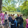 Fotografie 40 - Zoopark Chomutov