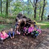 Fotografie 43 - Zoopark Chomutov